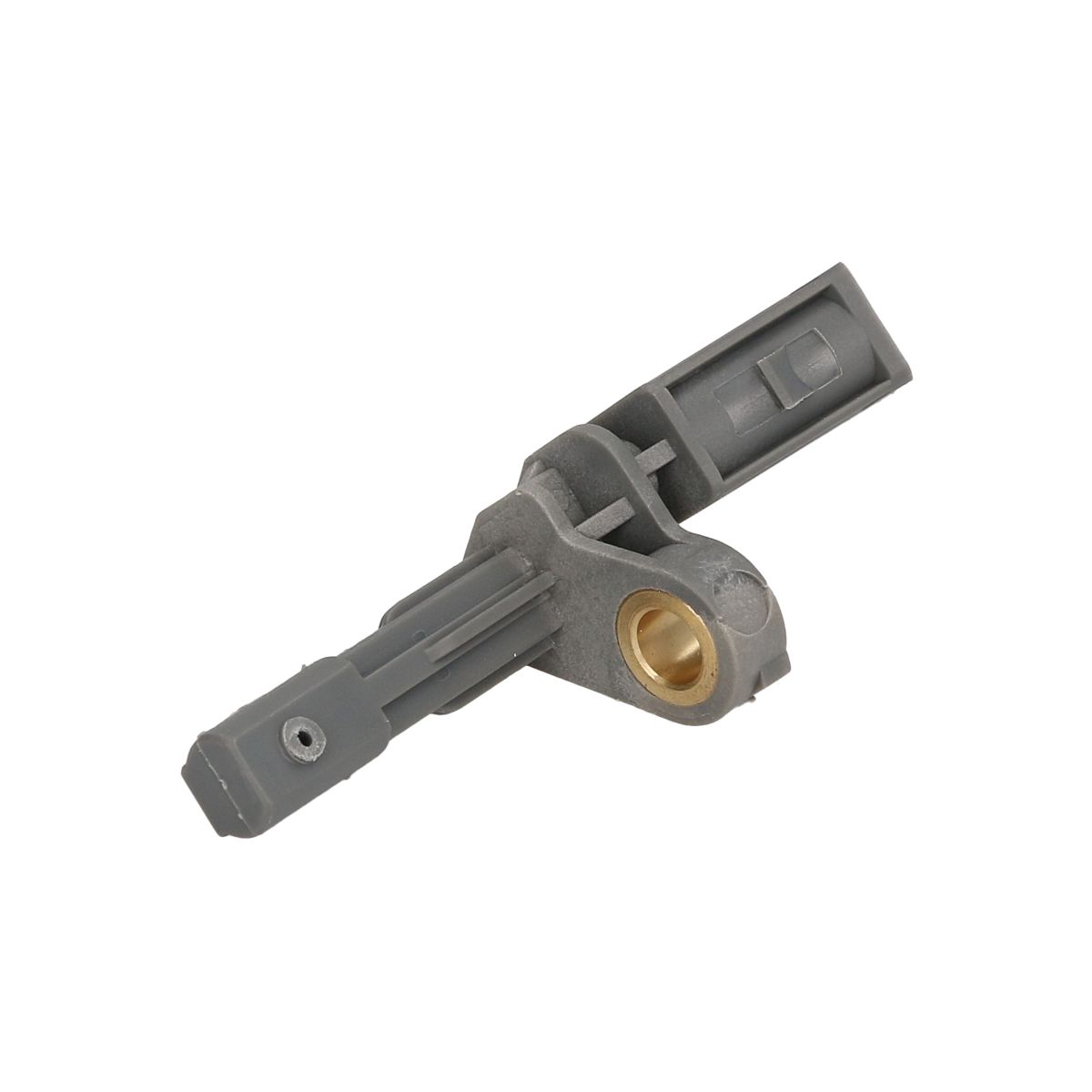Abe Sensor, wielsnelheid  CCZ1668
