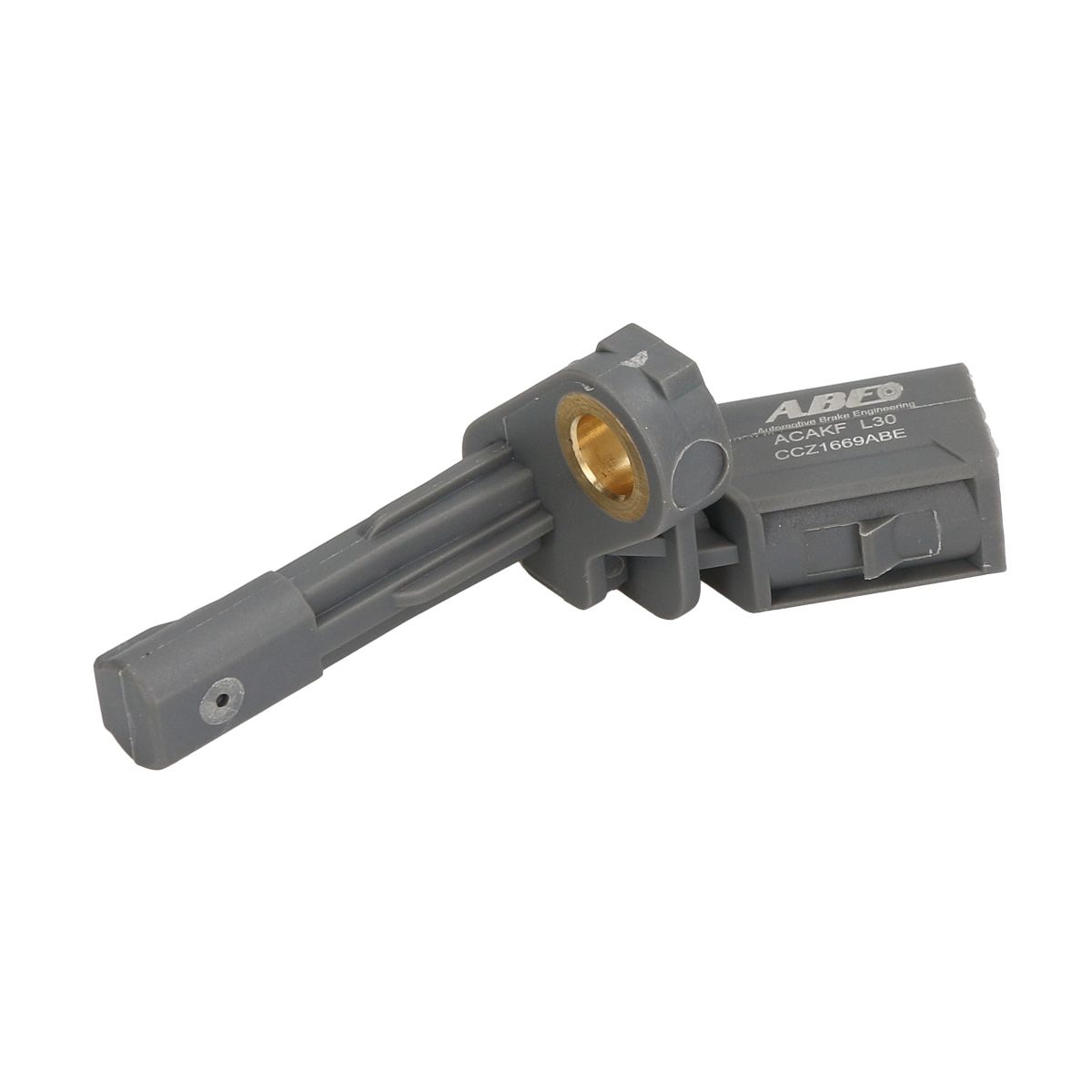 Abe Sensor, wielsnelheid  CCZ1669