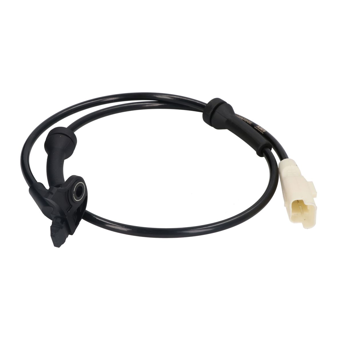 Abe Sensor, wielsnelheid  CCZ1670