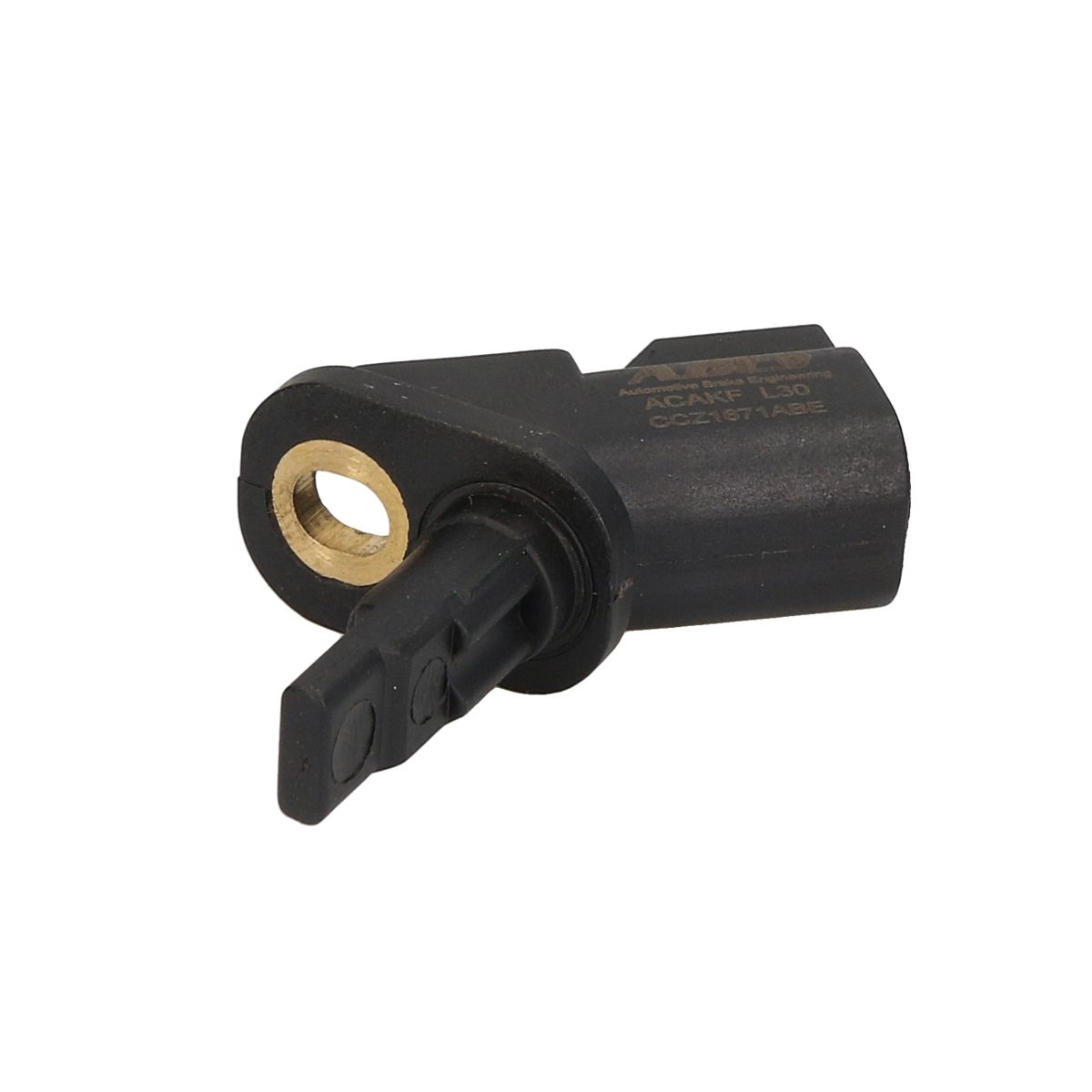 Abe Sensor, wielsnelheid  CCZ1671