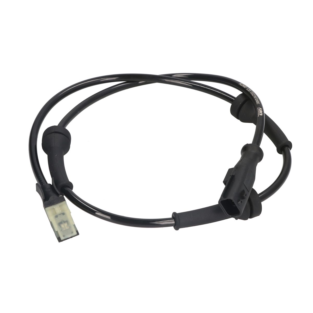Abe Sensor, wielsnelheid  CCZ1672