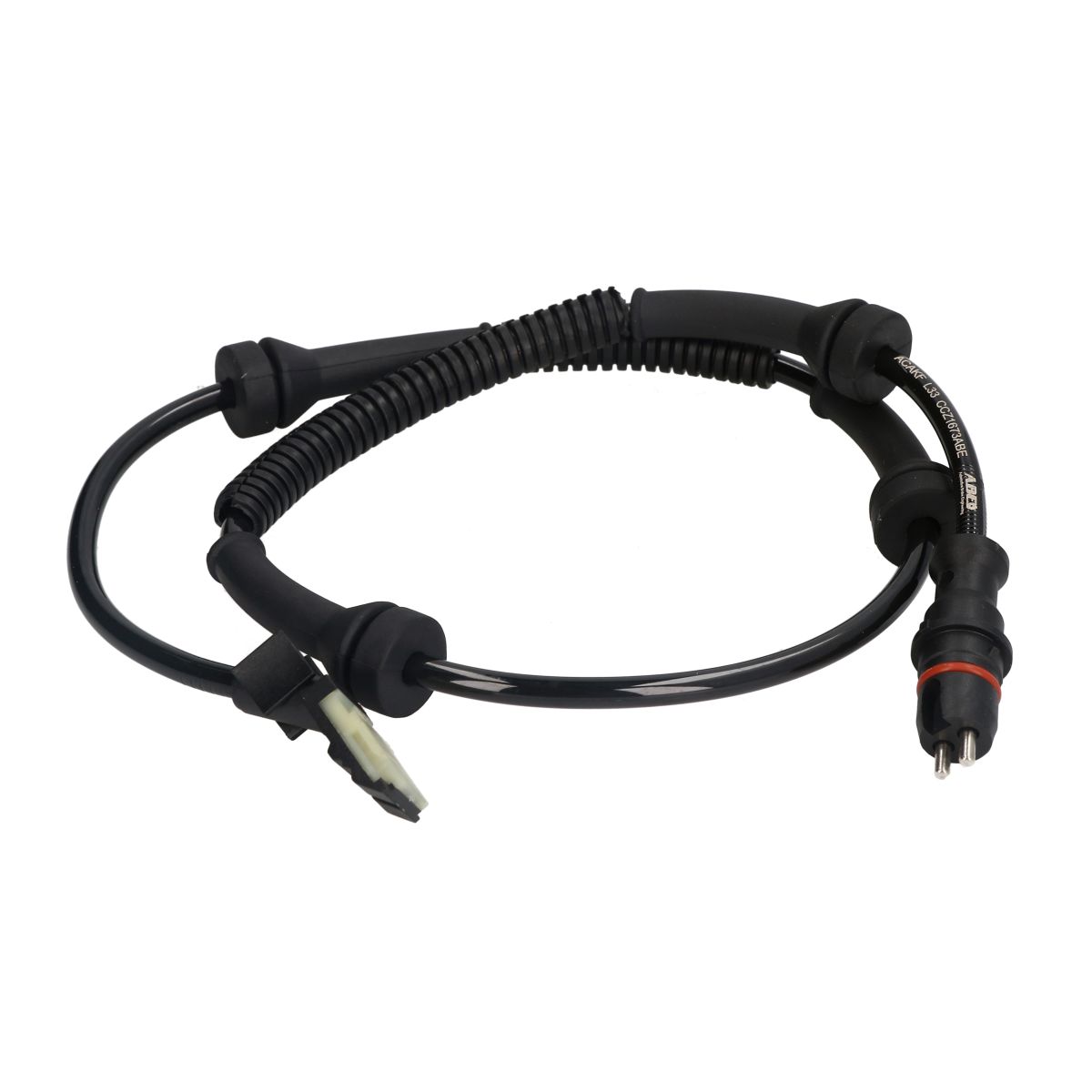 Abe Sensor, wielsnelheid  CCZ1673