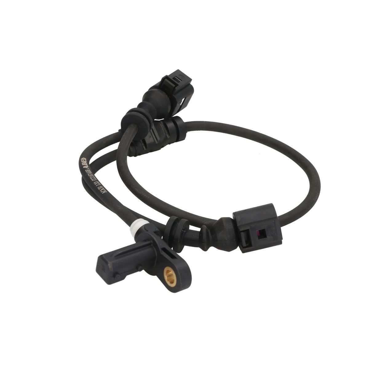 Abe Sensor, wielsnelheid  CCZ1674