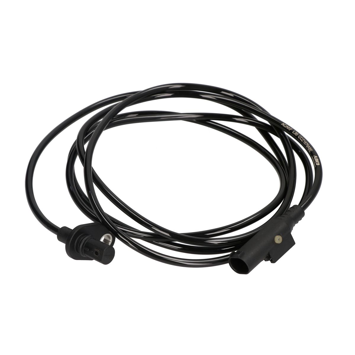 Abe Sensor, wielsnelheid  CCZ1676