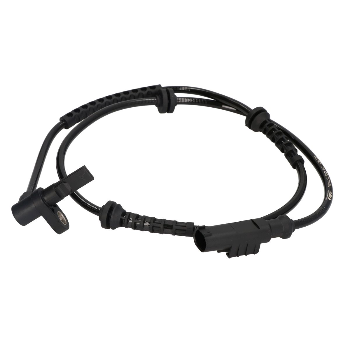 Abe Sensor, wielsnelheid  CCZ1677