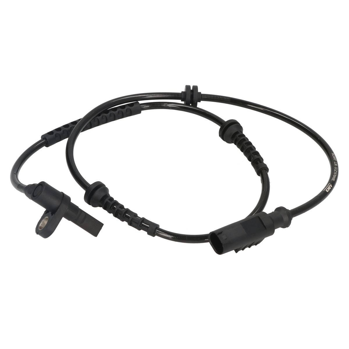 Abe Sensor, wielsnelheid  CCZ1678