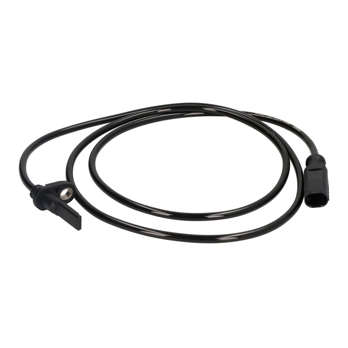 Abe Sensor, wielsnelheid  CCZ1679