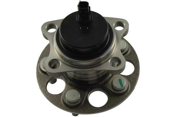 Subaru Wiellager