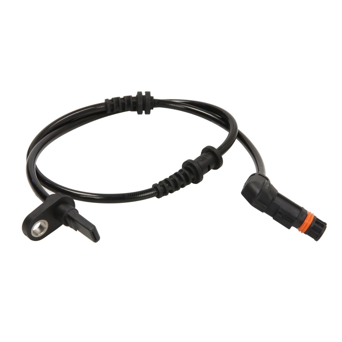 Abe Sensor, wielsnelheid  CCZ1680