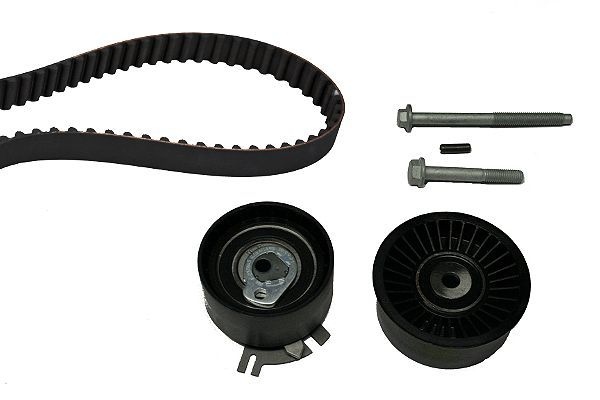 Nissan Distributieriemset
