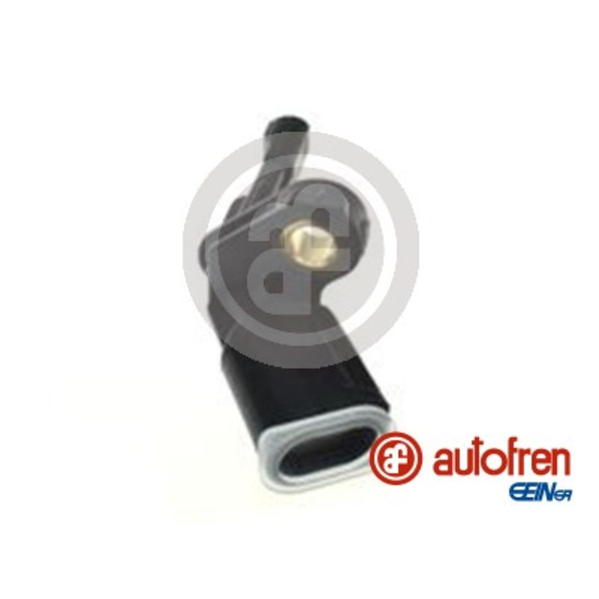 Autofren Seinsa Snelheidssensor, ABS  DS-0005