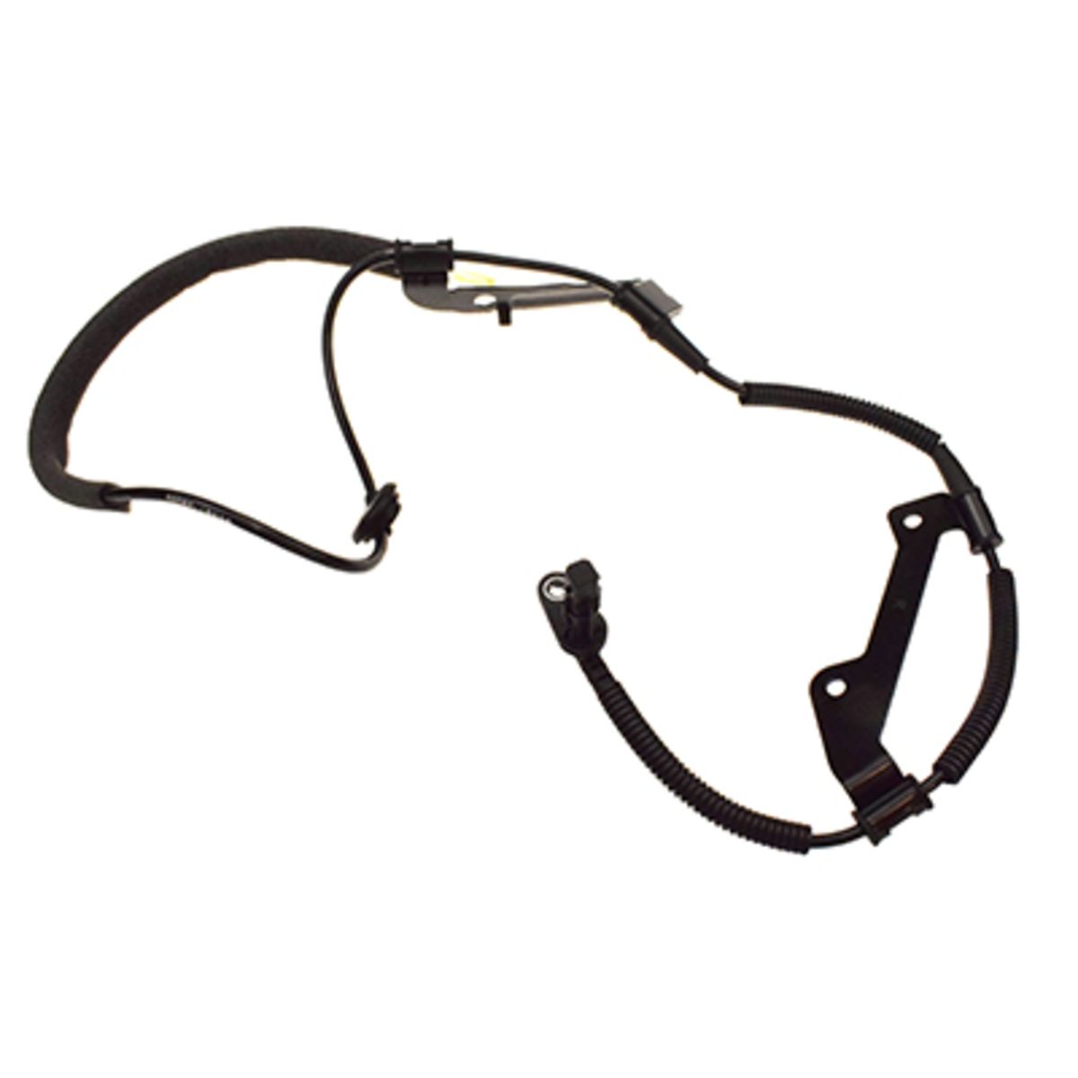 Autofren Seinsa Sensor, wielsnelheid  DS0094