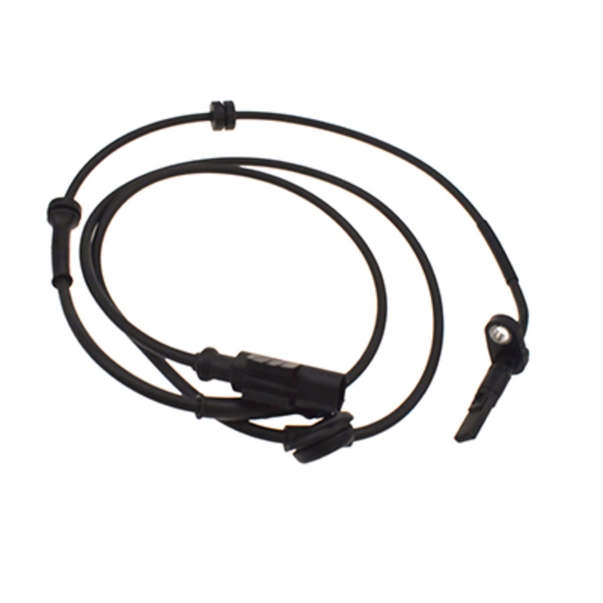 Autofren Seinsa Sensor, wielsnelheid  DS0134