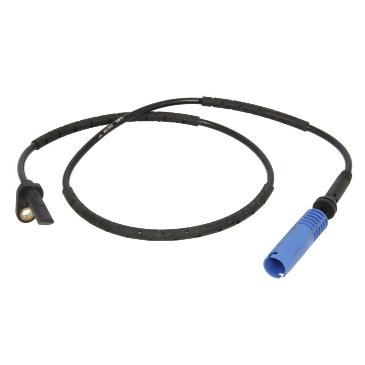 Trw Sensor, wielsnelheid  GBS134