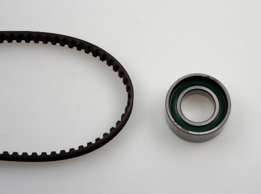 Fiat Distributieriemset