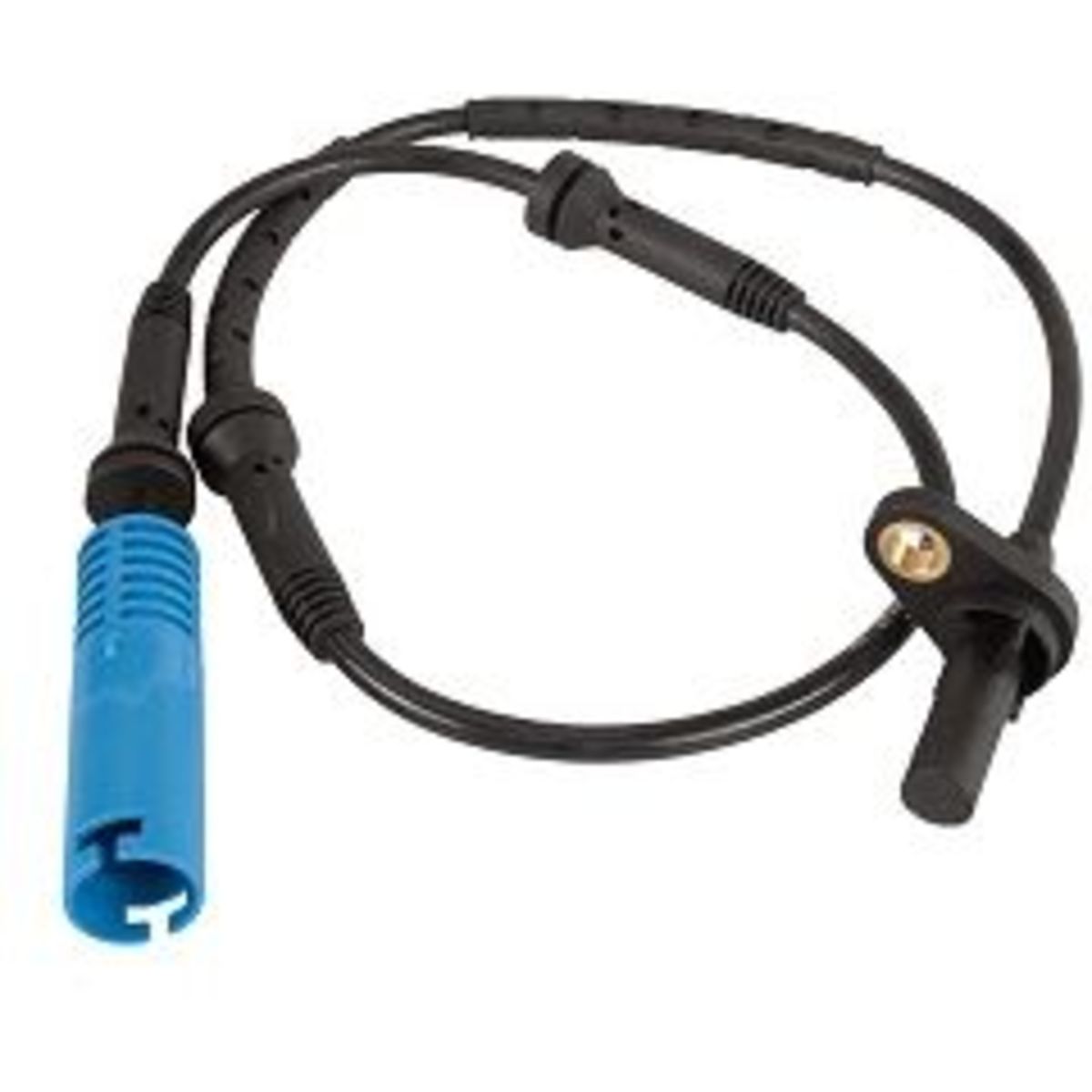 Trw Sensor, wielsnelheid  GBS145