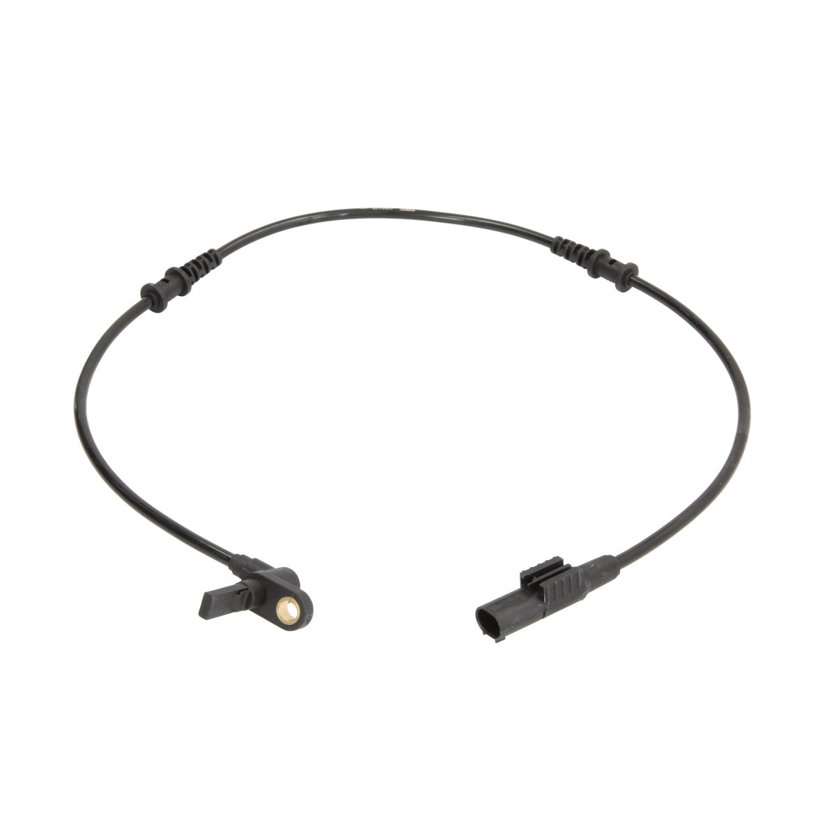 Trw Sensor, wielsnelheid  GBS149