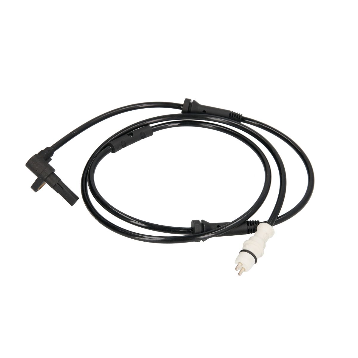 Trw Sensor, wielsnelheid  GBS2564