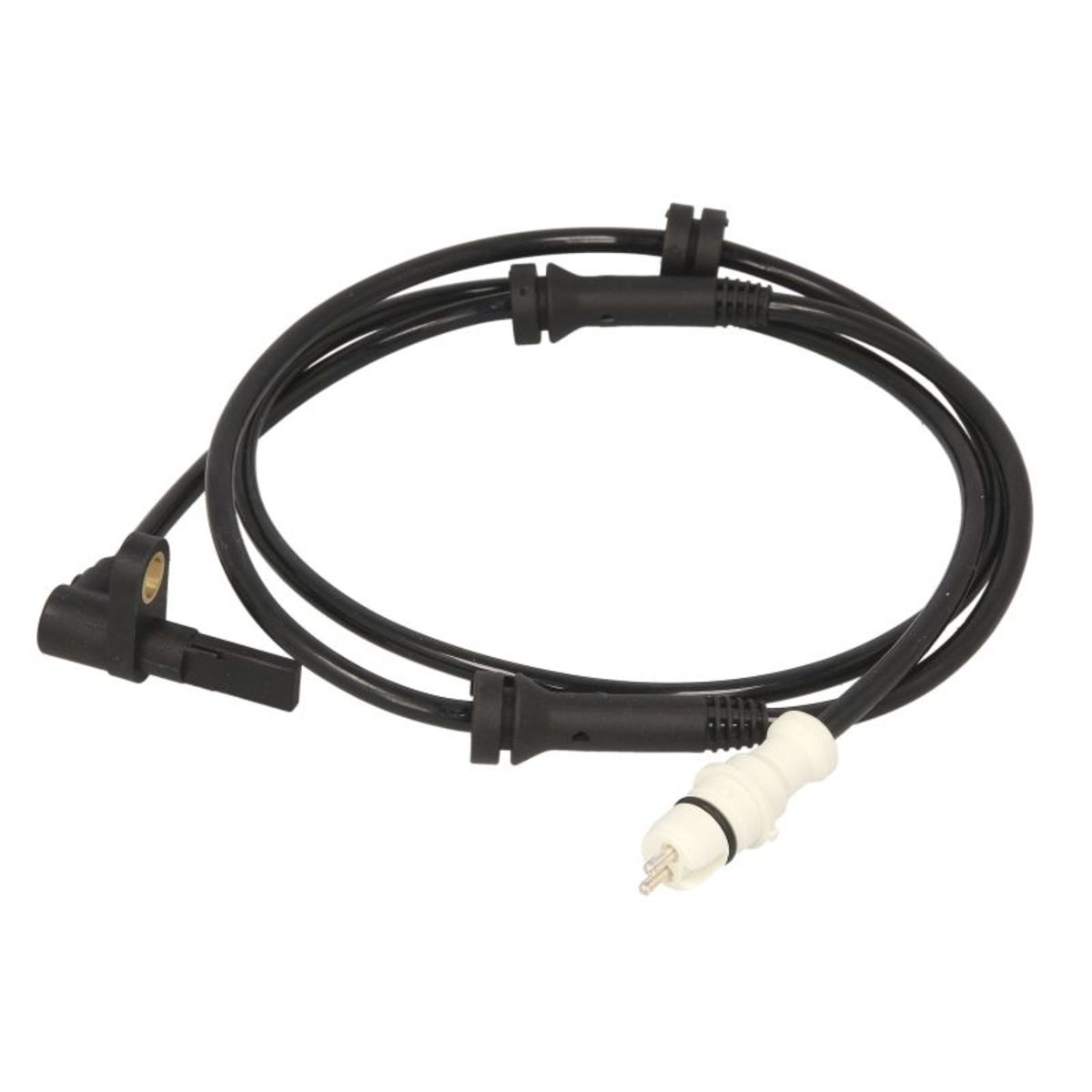 Trw Sensor, wielsnelheid  GBS2565