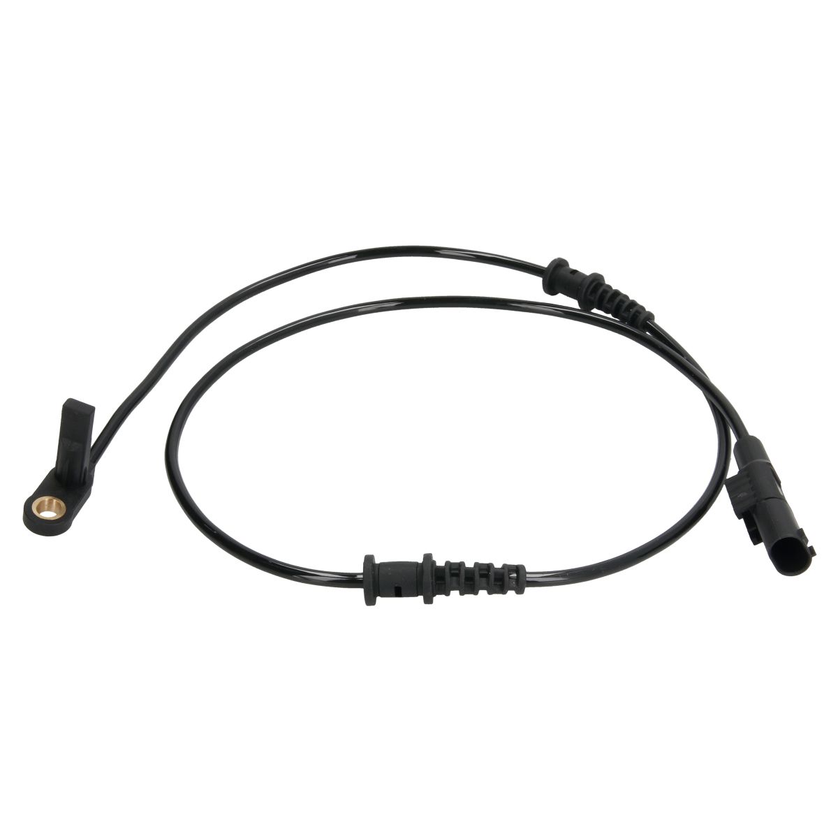 Trw Sensor, wielsnelheid  GBS2592