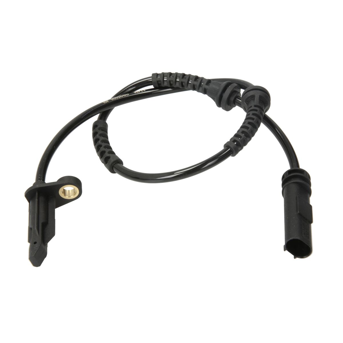 Trw Sensor, wielsnelheid  GBS2600