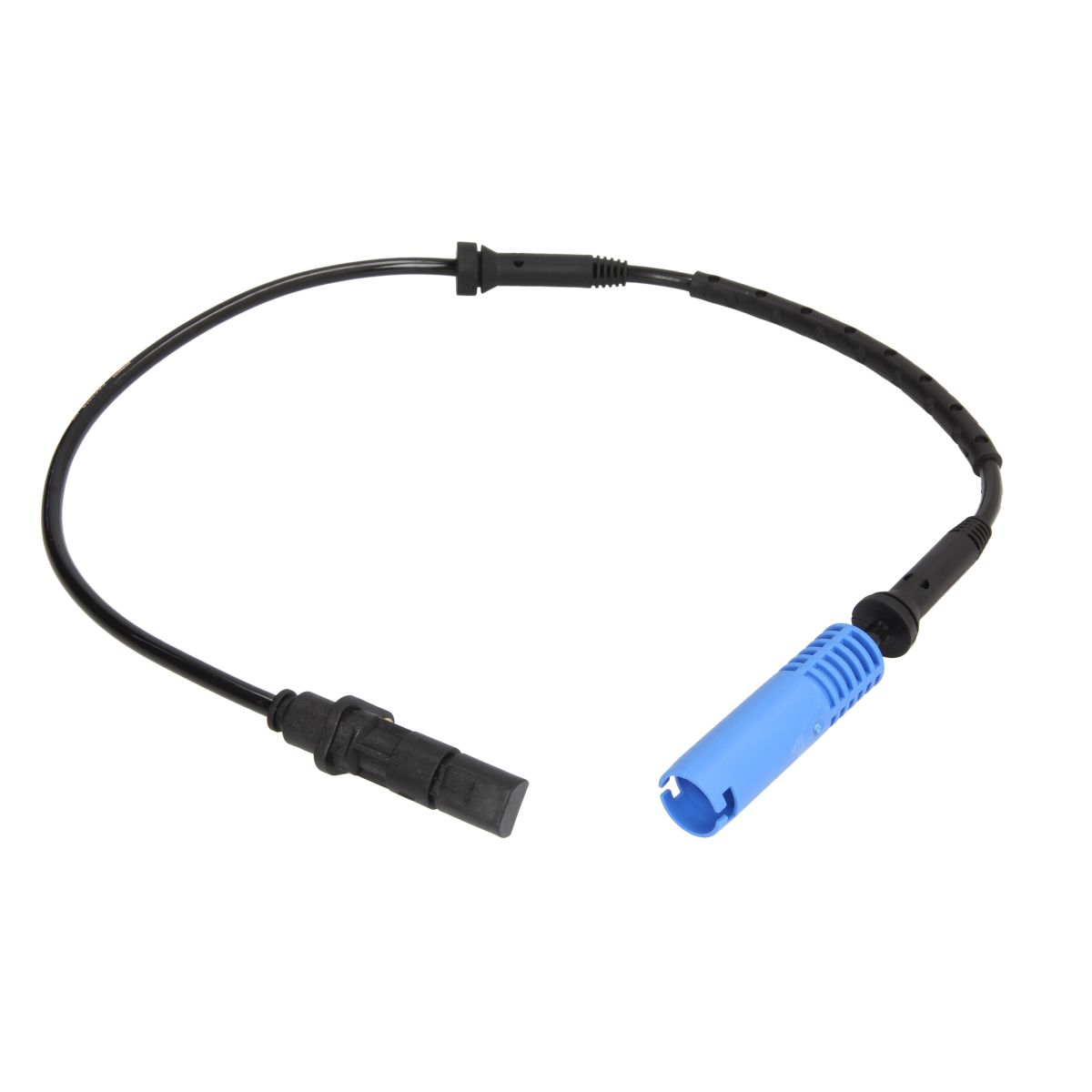 Trw Sensor, wielsnelheid  GBS2708