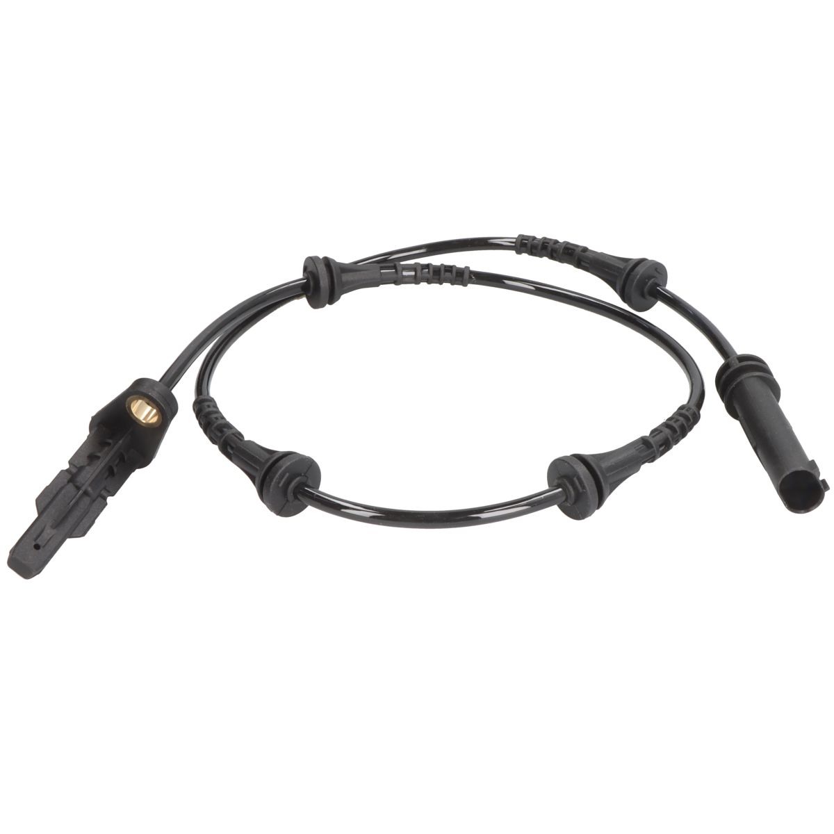 Trw Sensor, wielsnelheid  GBS2834