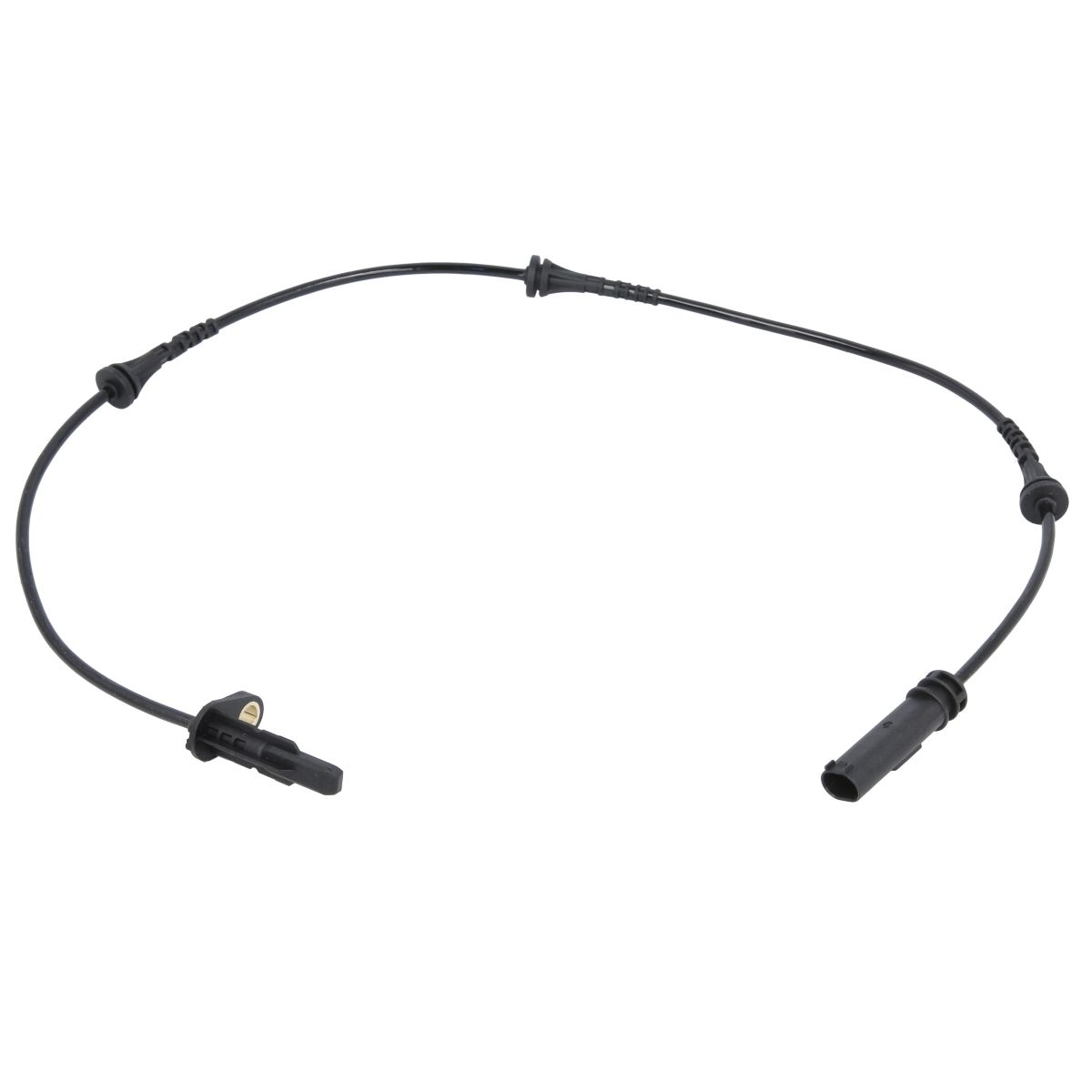 Trw Sensor, wielsnelheid  GBS2837