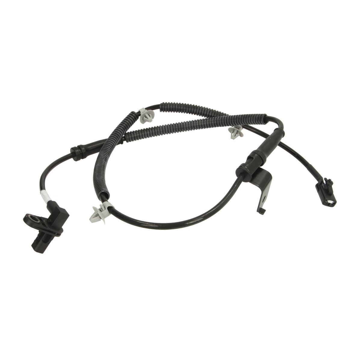 Herth+Buss Jakoparts Sensor, wielsnelheid  J5900519