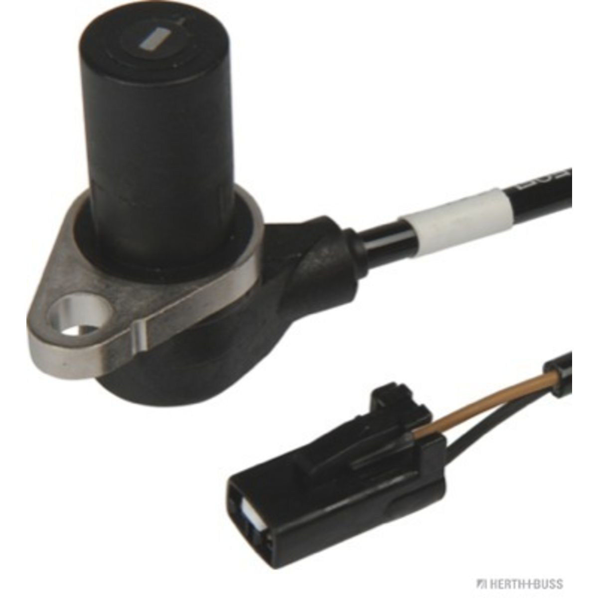 Herth+Buss Jakoparts Sensor, wielsnelheid  J5900524