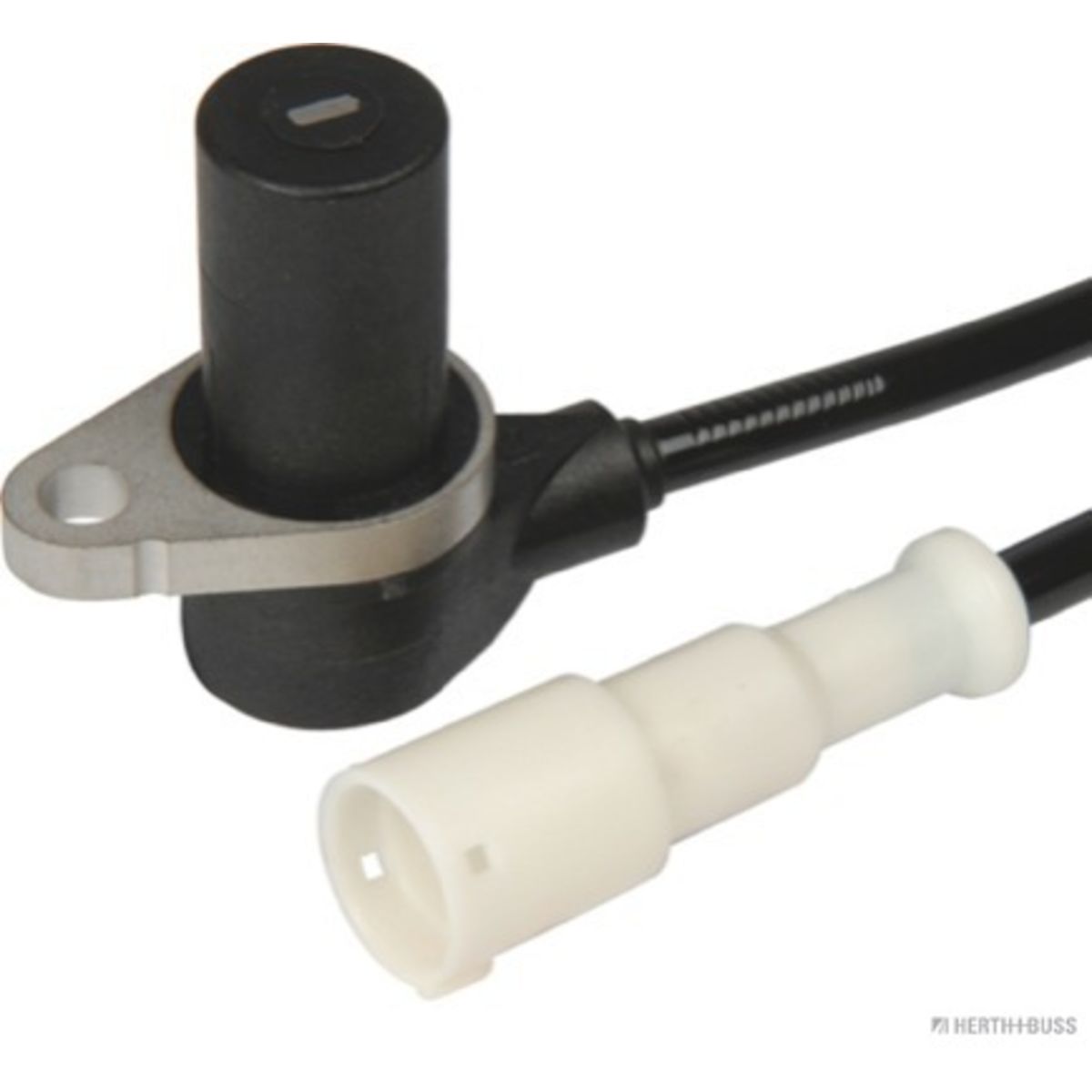 Herth+Buss Jakoparts Sensor, wielsnelheid  J5900903