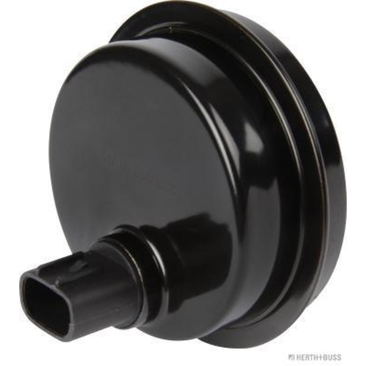Herth+Buss Jakoparts Sensor, wielsnelheid  J5902029