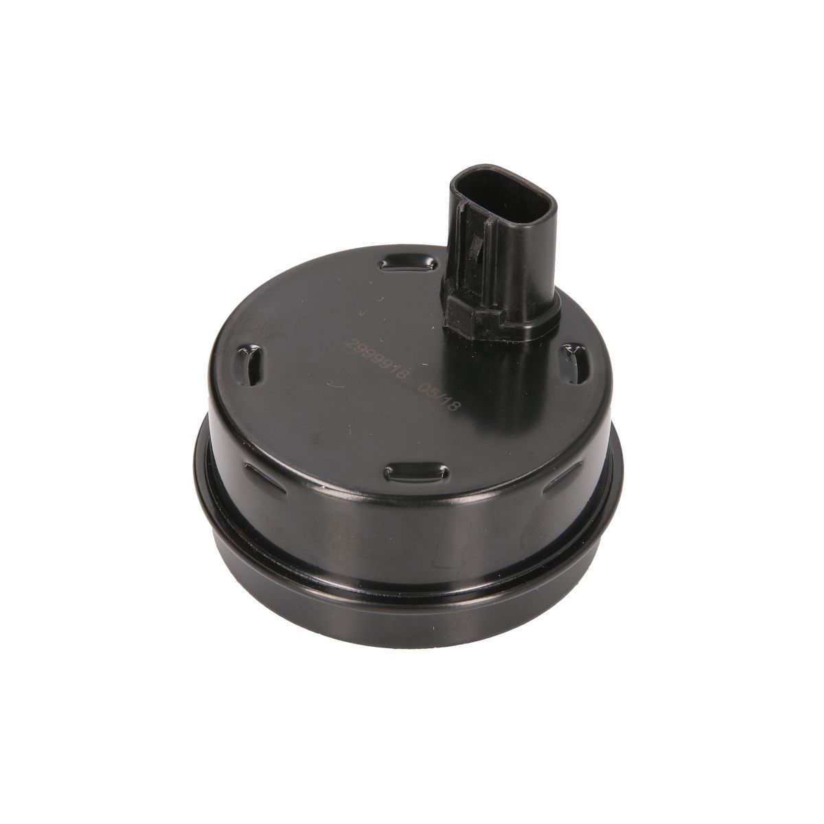 Herth+Buss Jakoparts Sensor, wielsnelheid  J5902036