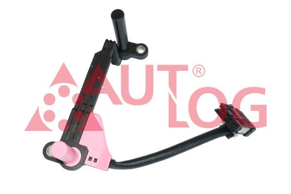 Hyundai Toerentalsensor, automatische aandrijving