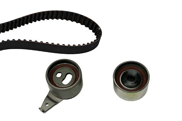 Mazda Distributieriemset