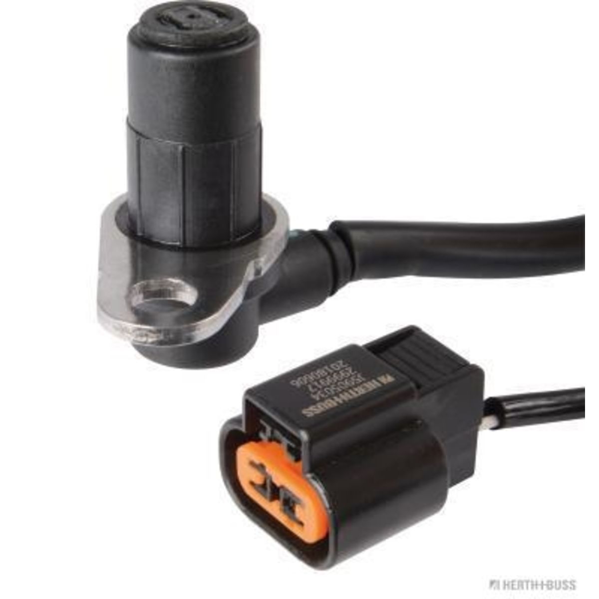 Herth+Buss Jakoparts Sensor, wielsnelheid  J5905034