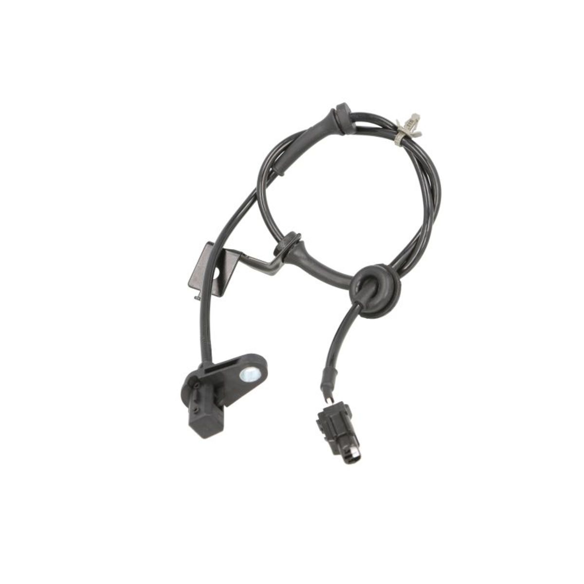 Herth+Buss Jakoparts Sensor, wielsnelheid  J5908021, Links