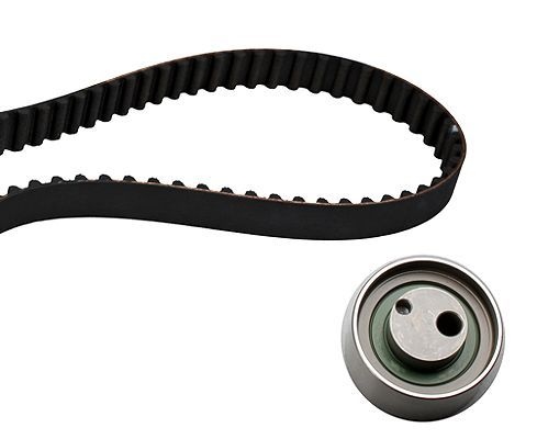 Subaru Distributieriemset