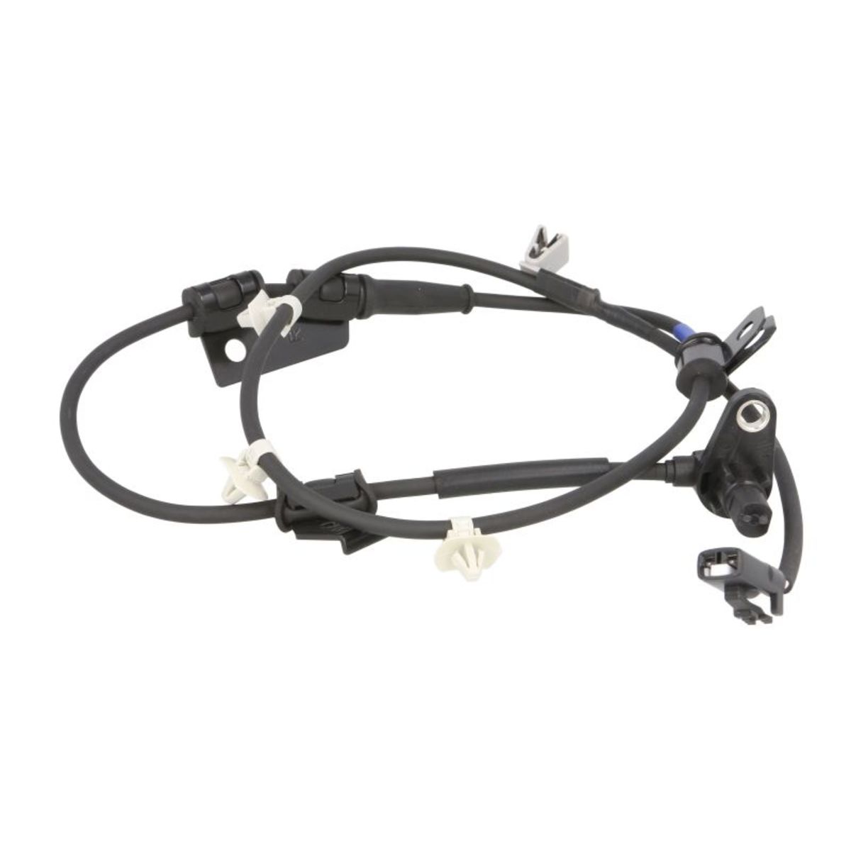 Herth+Buss Jakoparts Sensor, wielsnelheid  J5910508 rechts
