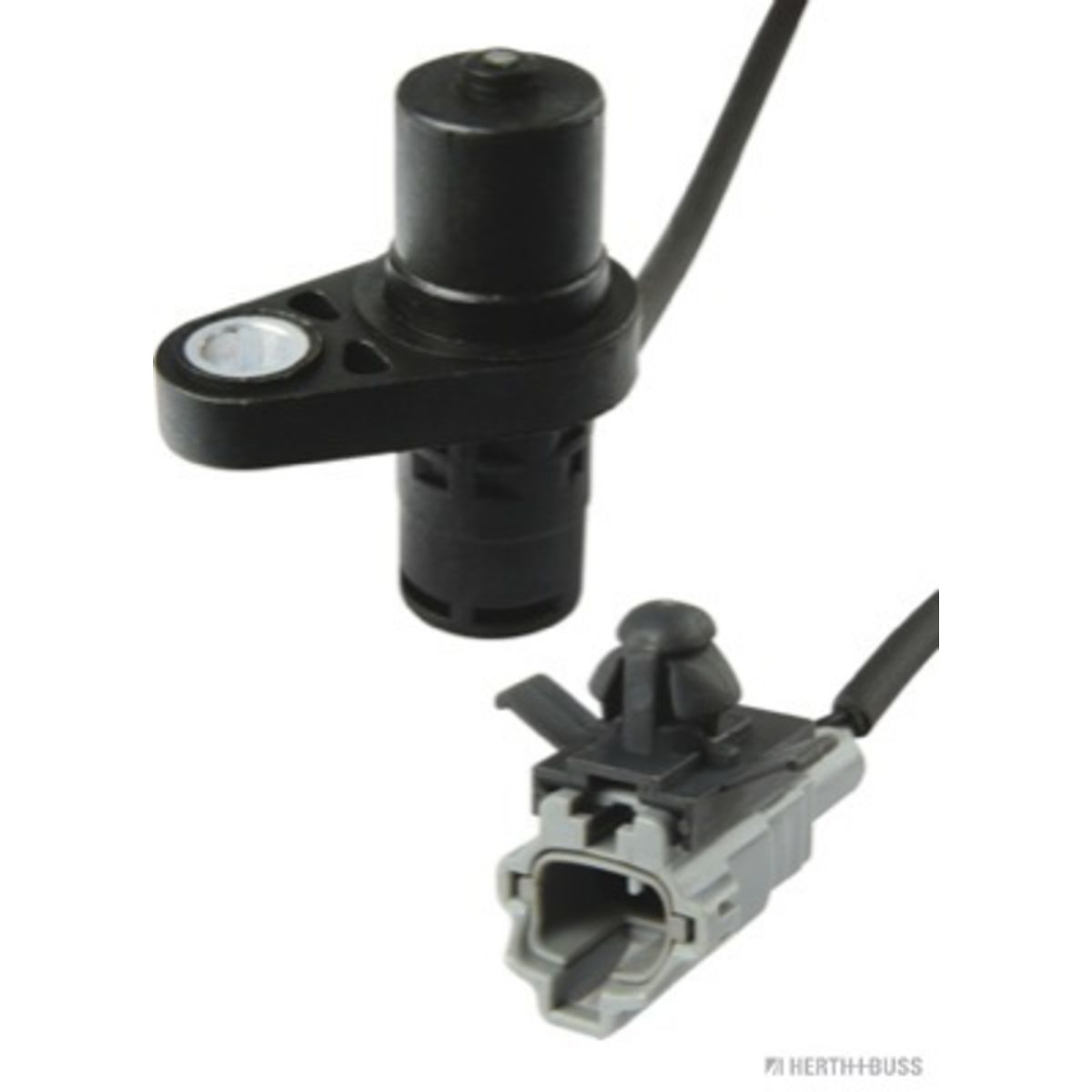 Herth+Buss Jakoparts Sensor, wielsnelheid  J5912015, Rechts