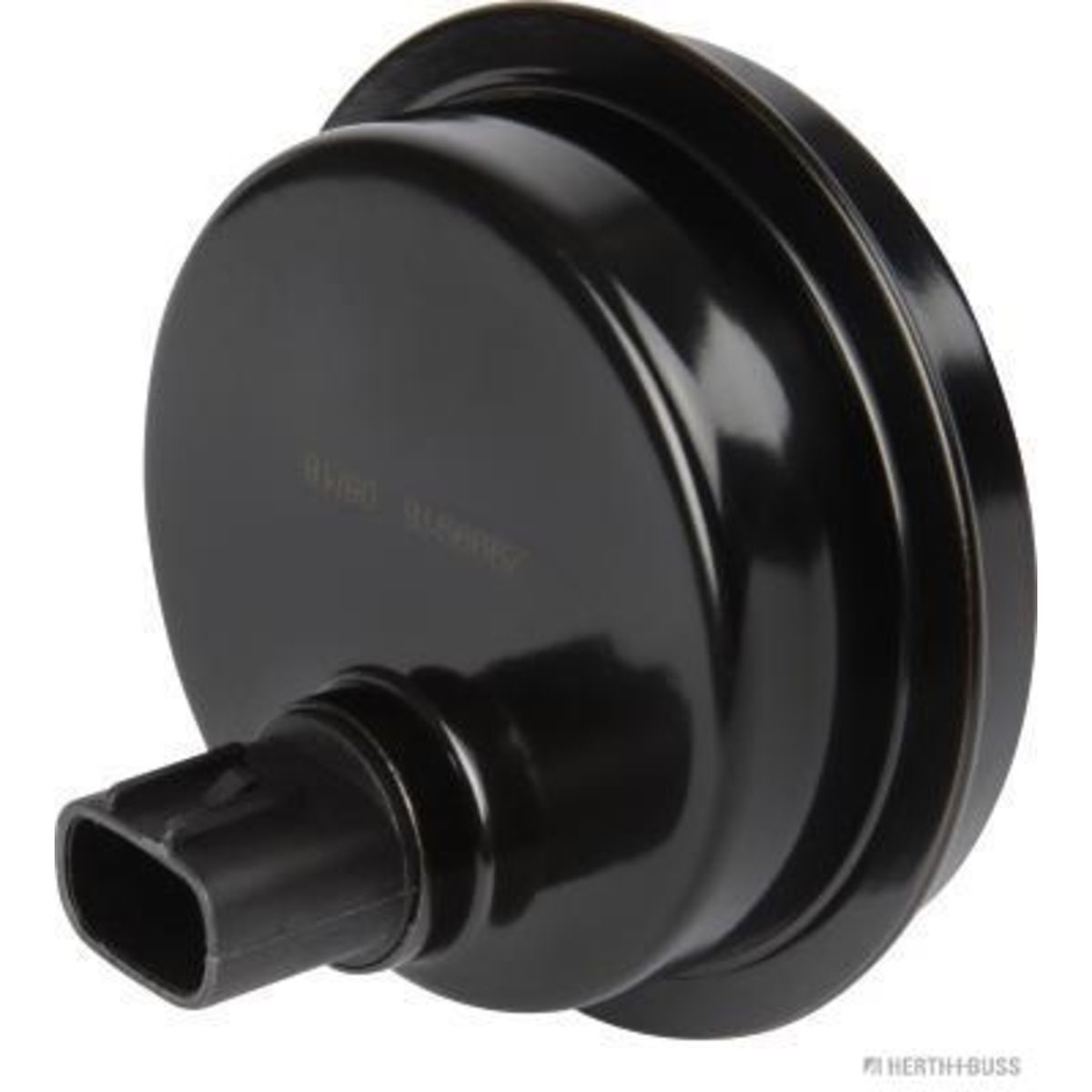 Herth+Buss Jakoparts Sensor, wielsnelheid  J5912029
