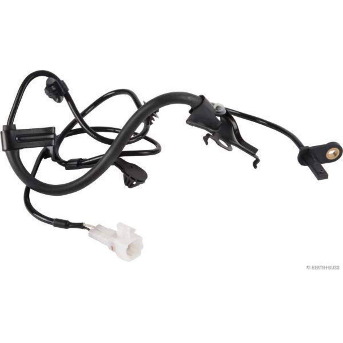 Herth+Buss Jakoparts Sensor, wielsnelheid  J5912065 rechts