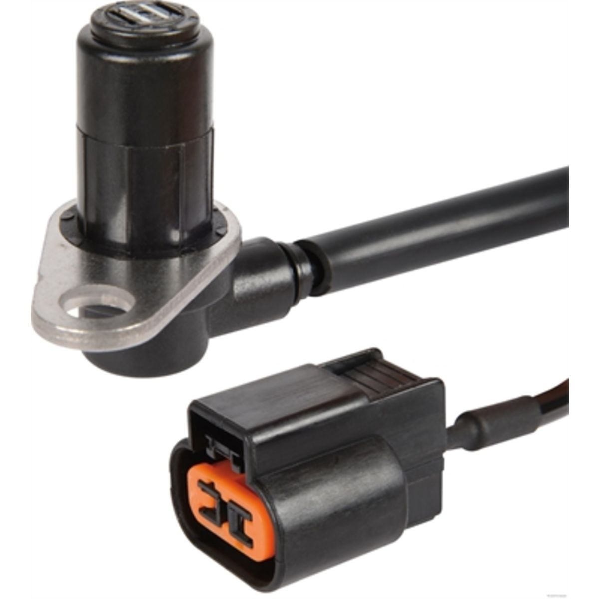 Herth+Buss Jakoparts Sensor, wielsnelheid  J5915034