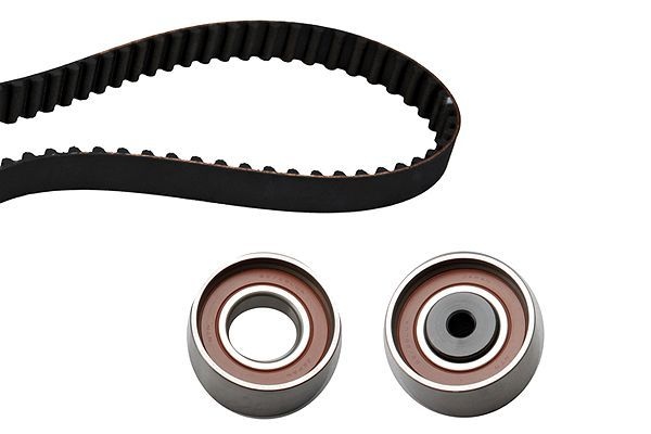 Mazda Distributieriemset
