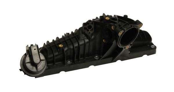 Volkswagen Zuigbuismodule