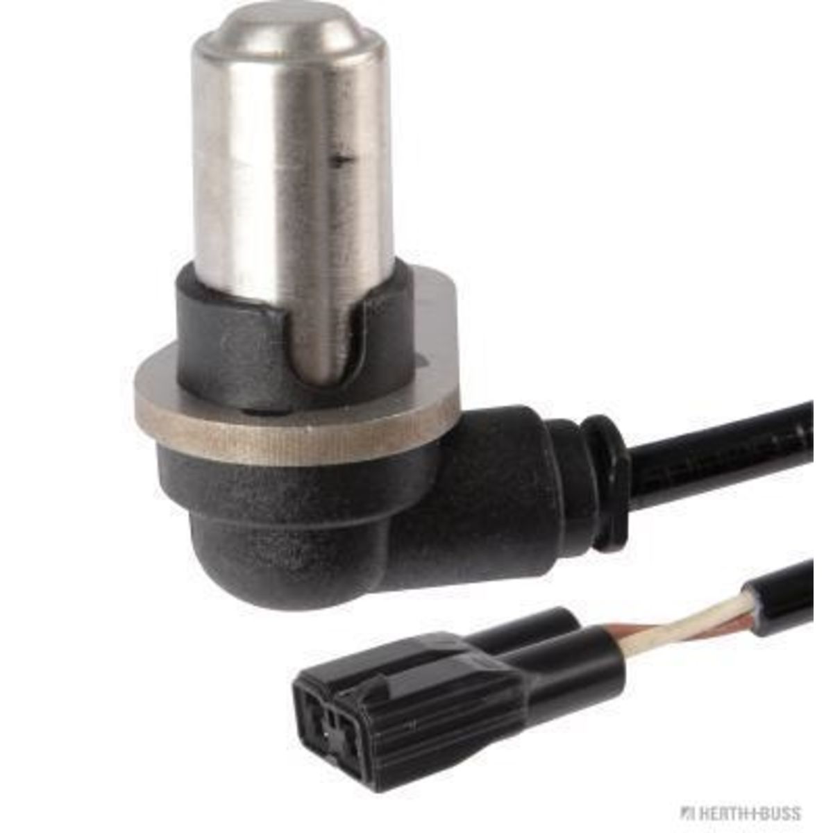 Herth+Buss Jakoparts Sensor, wielsnelheid  J5918003