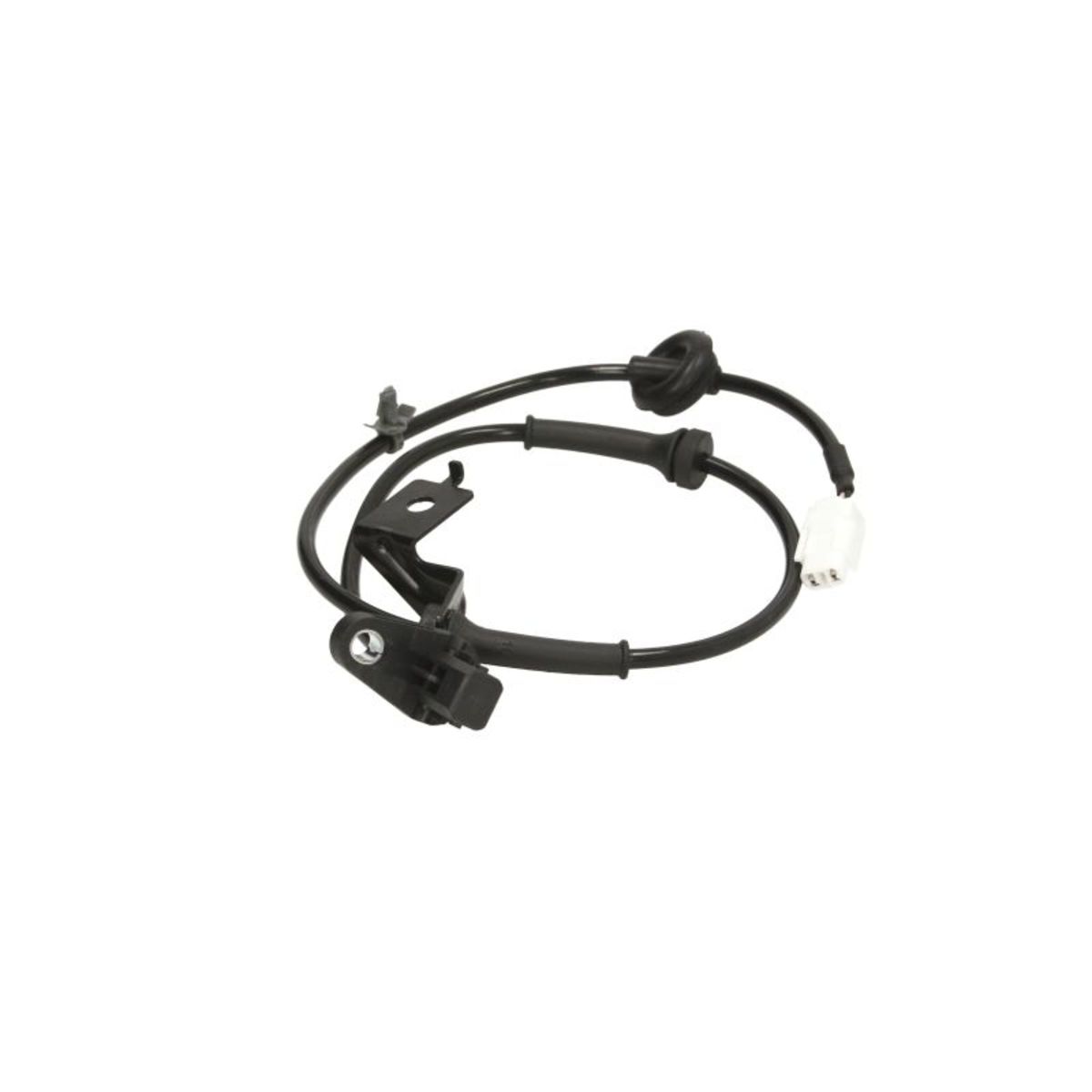 Herth+Buss Jakoparts Sensor, wielsnelheid  J5918021, Rechts