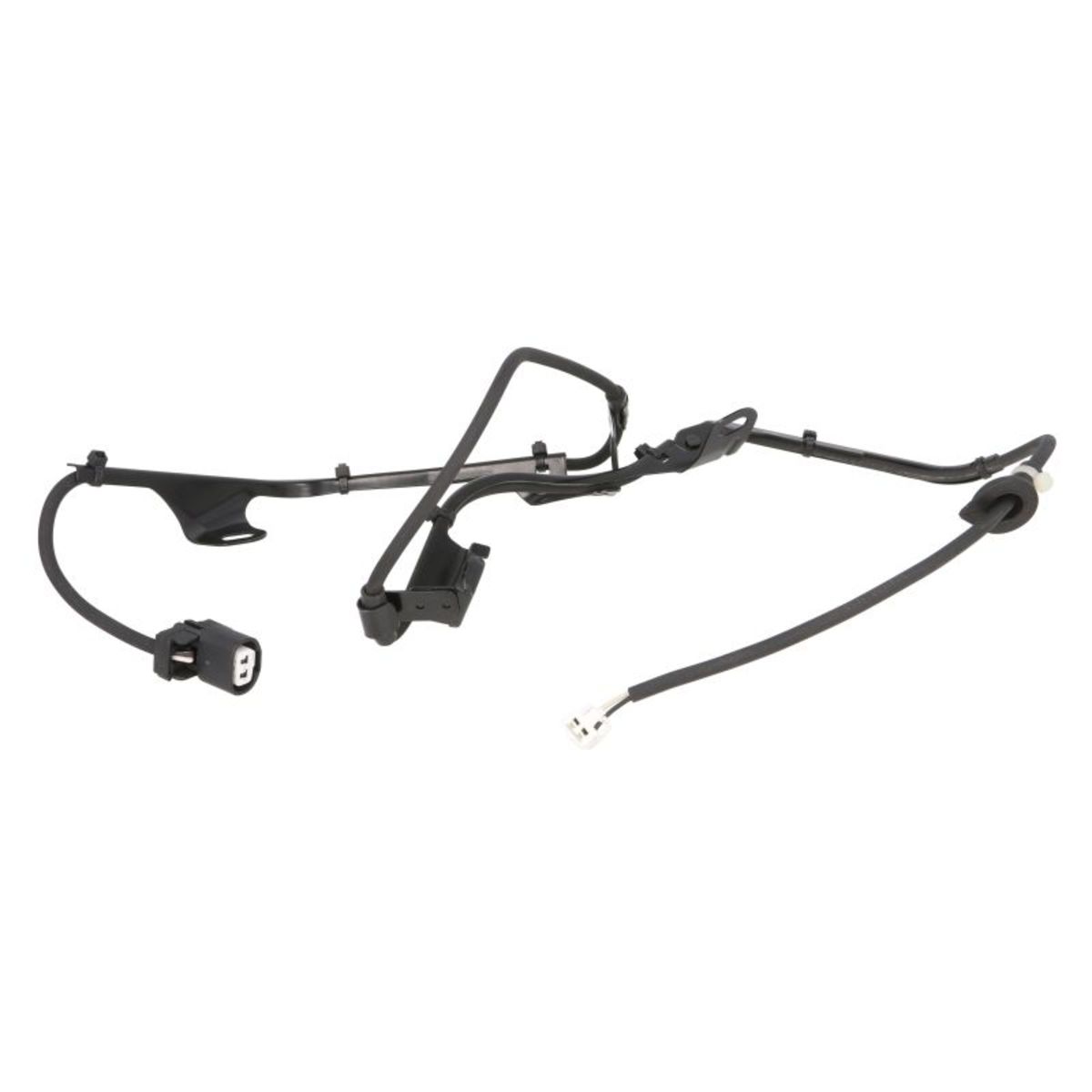 Herth+Buss Jakoparts ABS aansluitkabel  J5922052 Links