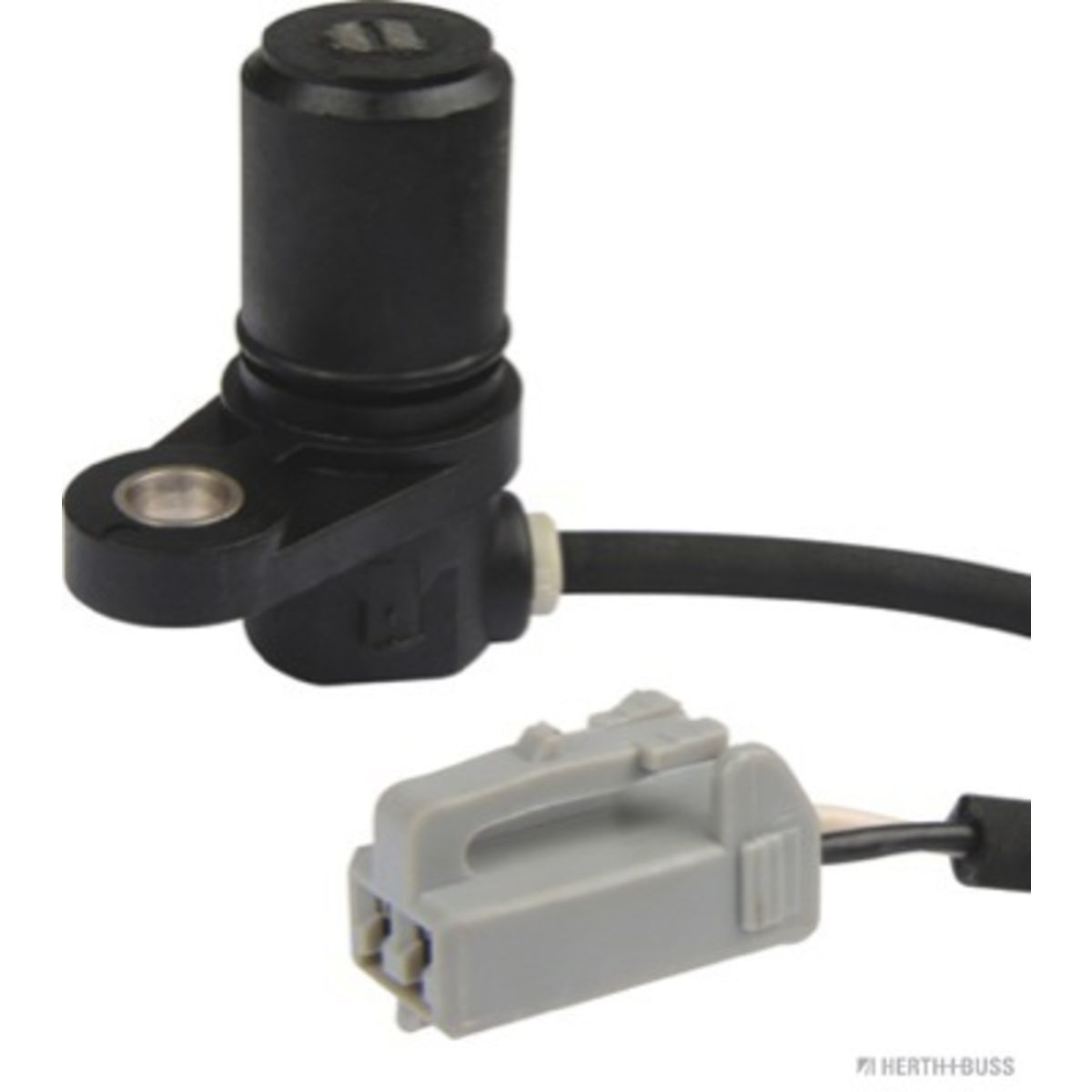 Herth+Buss Jakoparts Sensor, wielsnelheid  J5922060