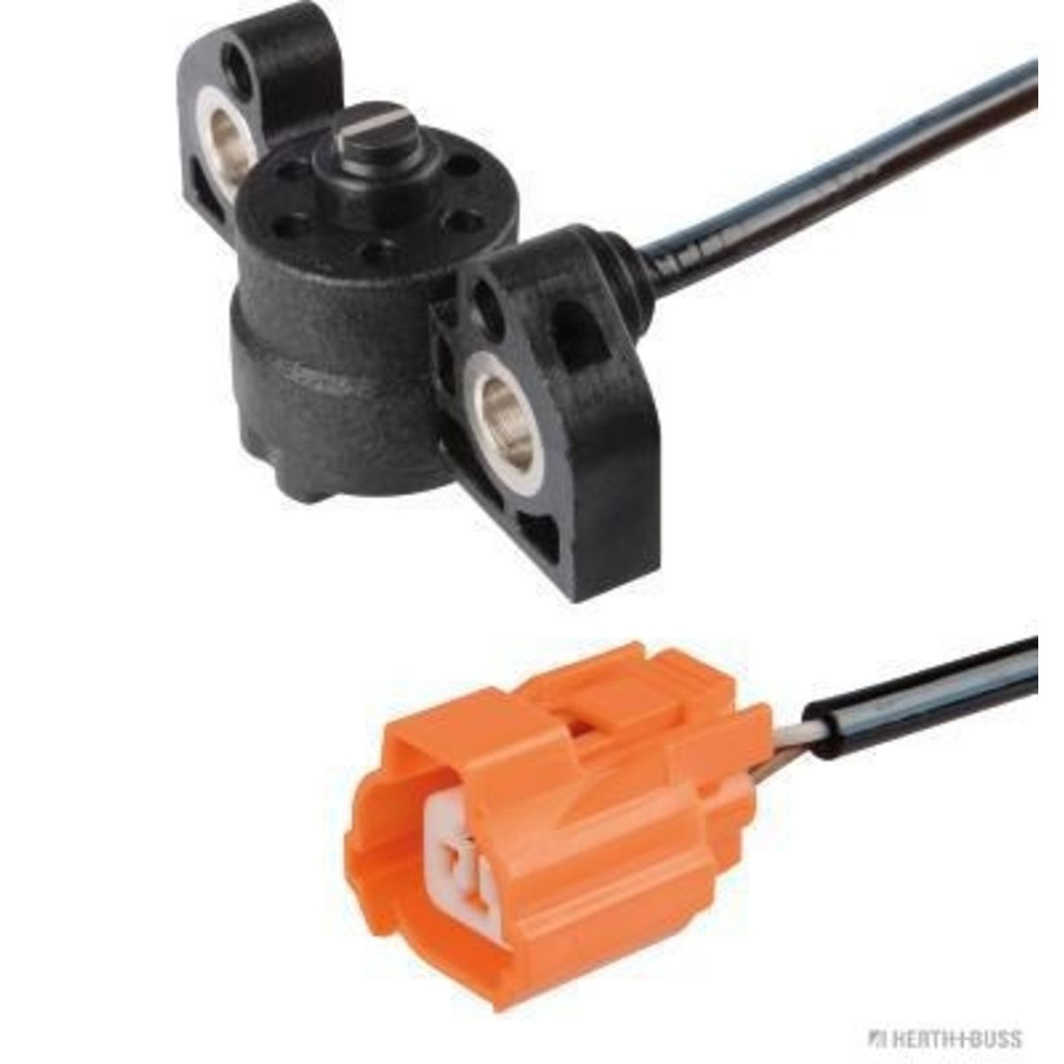 Herth+Buss Jakoparts Sensor, wielsnelheid  J5924012